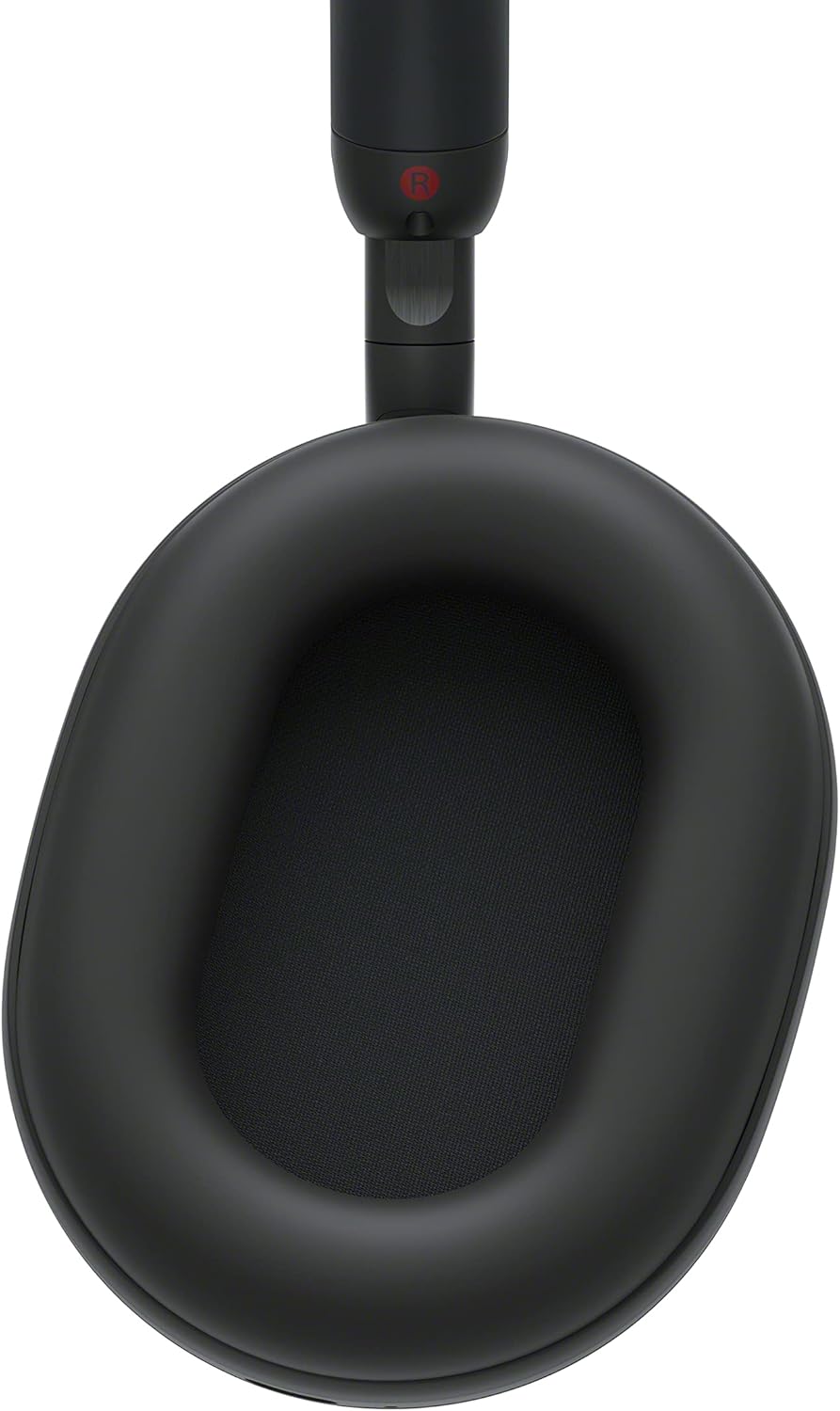 Sony WH-1000XM5 Premium Noise Cancelling Wireless Headphones