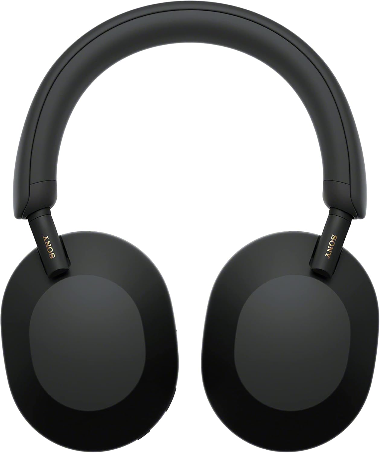 Sony WH-1000XM5 Premium Noise Cancelling Wireless Headphones